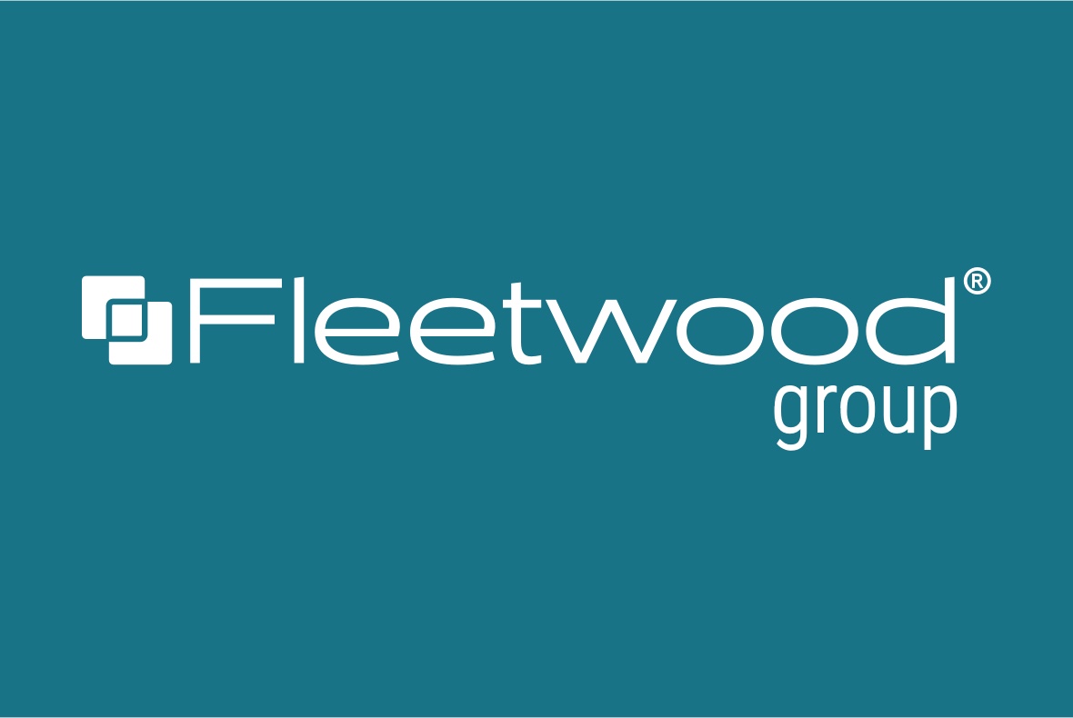 Fleetwood Group Related